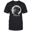 Celldweller Klayton T-shirt