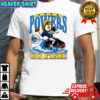 Chad Powers Penn State Football go fish shirt