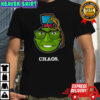 Chaos Granade funny shirt