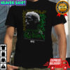 Charles Oliveira UFC Headspace Champions vintage shirt