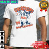 Chicago Bears Shufflin Crew T-Shirt