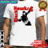 Chicago BlackHawks 98 NHL shirt
