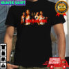 Chicago Fire The Whole Nother classic shirt