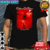Children Of Bodom Something Wild T-shirt