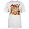 Chili Cookoff T-shirt