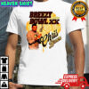 Chris Brown Breezy Bowl XX 2025 shirt