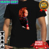 chucky childs play shirt