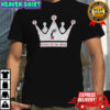 Cincinnati Bearcats Crown Player Of The Week Football shirt