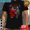 Classy Necromancer T-Shirt