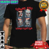 Clowns Just Wanna Have Fun shirt