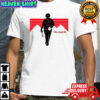 Coach Curt Cignetti I win Google me shirt