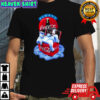 Coca-Cola Always Polar Bear Shirt