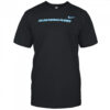 College football playoff shirt