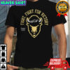 Colorado Buffs Football Fight For Victory since 1876 logo shirt