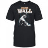 Colter Barbed Wire country folk and western music shirt