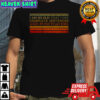 Complete Sentences And Punctuation T-Shirt