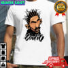 Coolio Rapper Gangsta Shirt