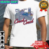 Couch coach big third down coming up vintage shirt