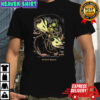 Critter Queen Opossum T-shirt
