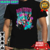 Dadi Freyr Bootleg shirt