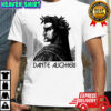 Dante Alighieri shirt