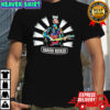 Darius Rucker graphic shirt