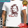 Dasha Anna New shirt