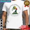 Davies Disasters Tourname A Travesty Unlike Any Other Magnolia Golf Course shirt