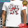 D.C. United Oh DCU T-Shirt