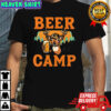 Deer Season Hunter Beer Camp shirt