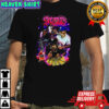 Deez Nuts Metal Crew T-shirt
