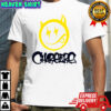 Devil icon Los Angeles Chargers NFL 2025 shirt