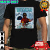 Diddatar the last oil bender shirt