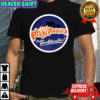 Diet Phantasma tastes spooktacular shirt