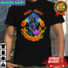 Disney Hades you’re Toast shirt