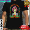 Disney Hocus Pocus 2 Don’t Lose Your Head shirt