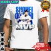 Dodgers Shohei Ohtani 2025 NLCS MVP Shirt