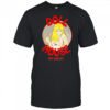 Doll House New York City Shirt