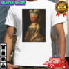 Donald Trump Marie Antoinette meme shirt