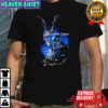 Donnie Darko You’re Weird They Made Me Do It T-shirt