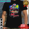 Dr. Death II Horror Movie shirt