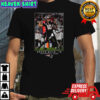 Drake Maye New England Patriots NFL week 5 2025 moment shirt