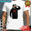 Drew Garrison The Garrison classic T-shirts