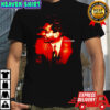 Dripbyrage Shiv Kumar Batalvi T-shirt
