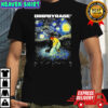 Dripbyrage Sohni Mahiwal T-shirt