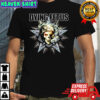 Dying Fetus Parasites T-shirt
