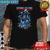 Dying Fetus Unbridled Fury T-shirt