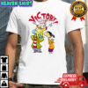 Ed Edd n Eddy tshirt