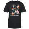 Edward Cullen Twilight series As if you could out dog me shirt