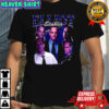Elliot Stabler graphic shirt